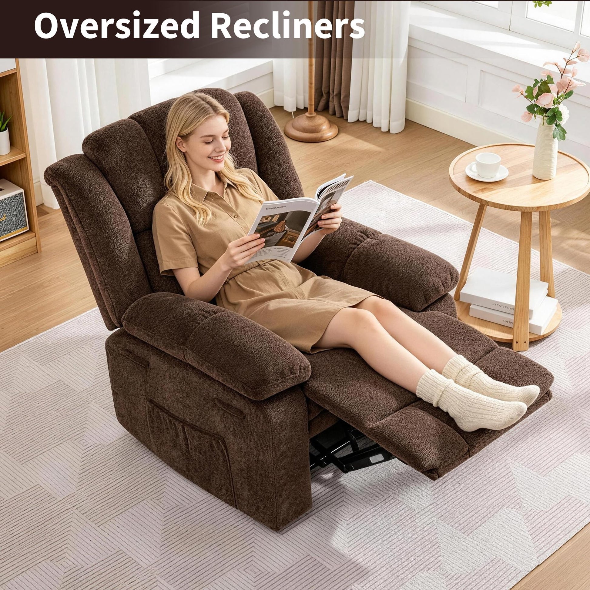 PHK_38V9SWKN