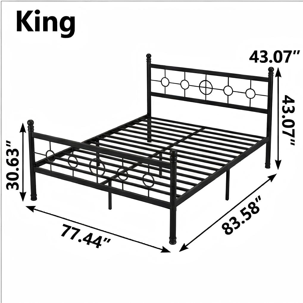 PHK_377CG5FD