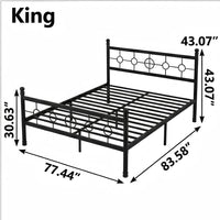 PHK_377CG5FD
