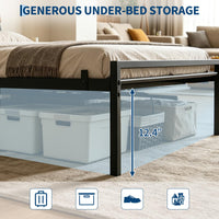 PHK_39FJGKEY