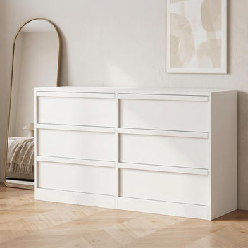 PHK_36UX7ARN