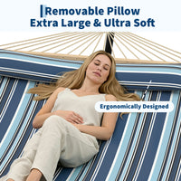 PPG_346S3D96