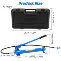 PIS_011VB6QM