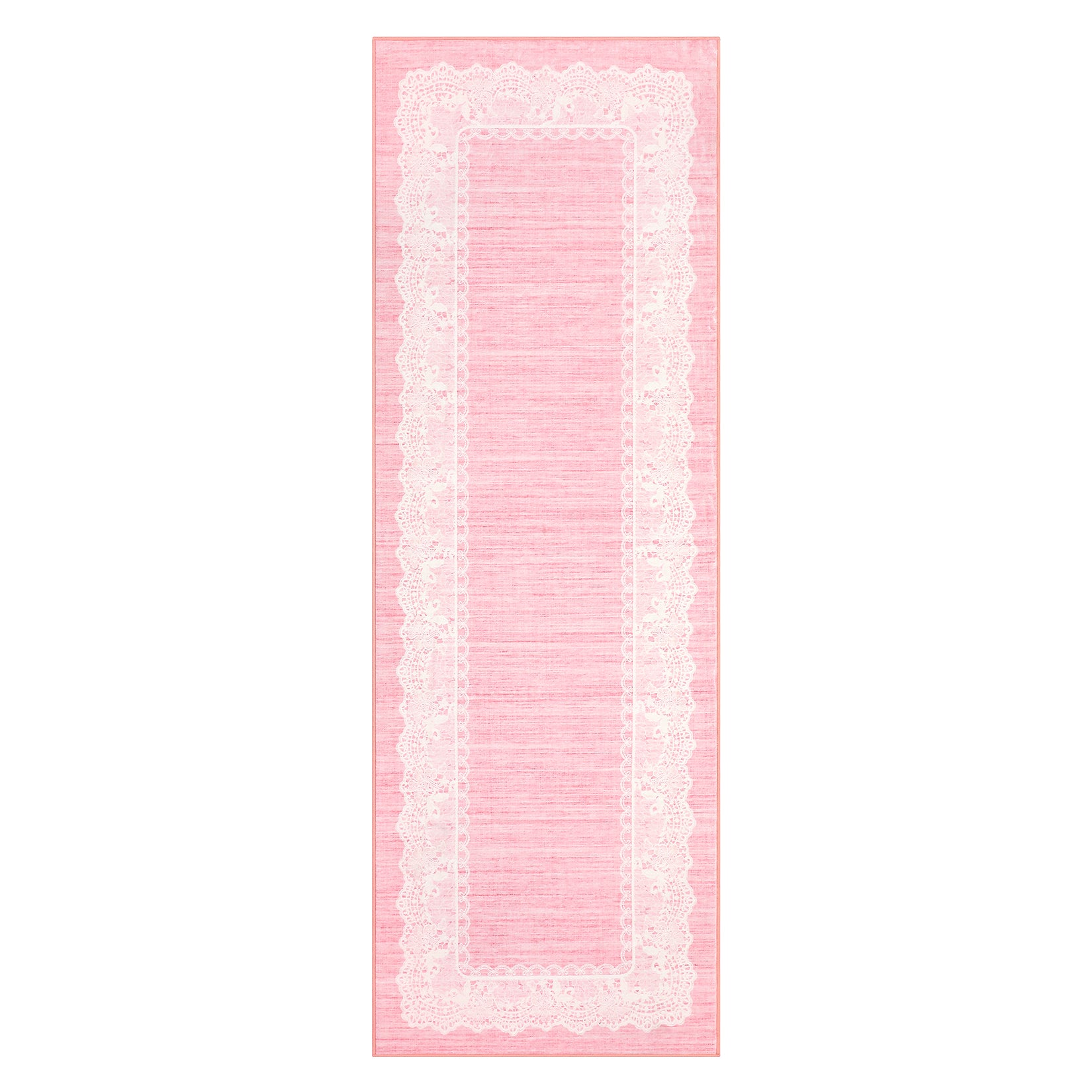 PHK_39CQMFUM
