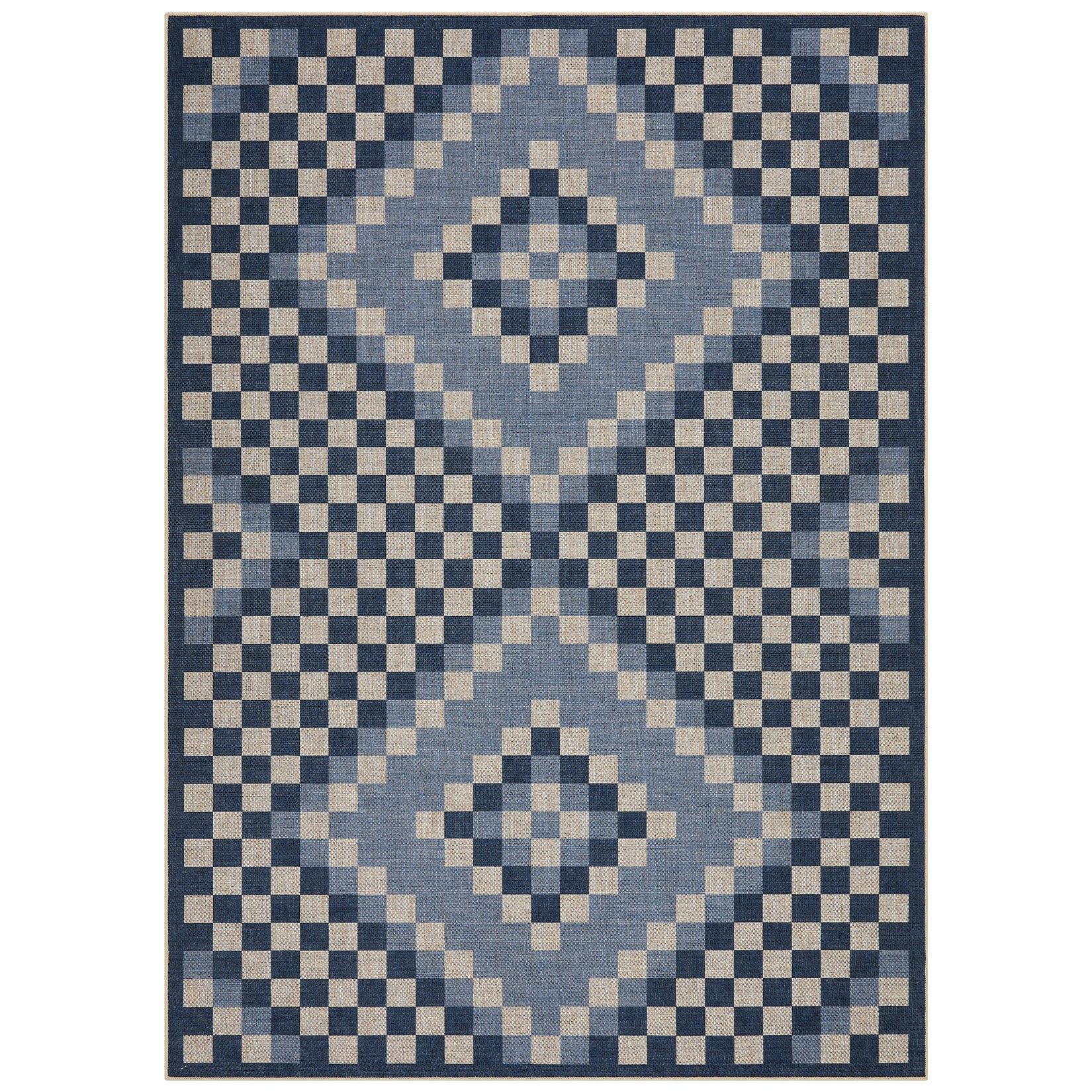 PHK_38FSDHSK