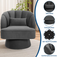 PHK_347BFHQY