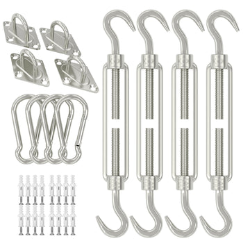 PPG_34D93GR5
