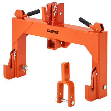 PAE_33XJLALT