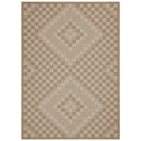 PHK_38FS8XLV