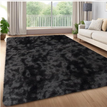 PHK_389W87LB