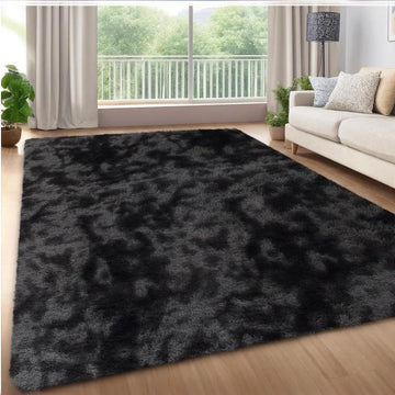 PHK_389W87LB
