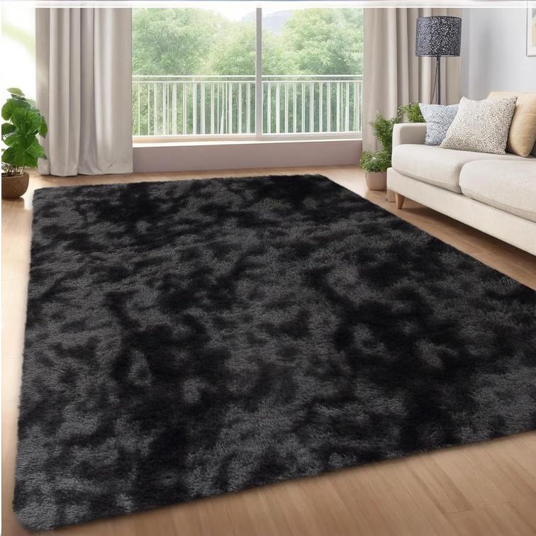 PHK_389W87LB