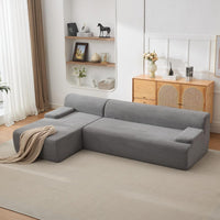 PHK_35STCB7A