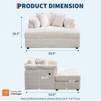 MHK_36WBS9WP