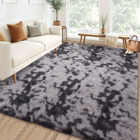PHK_389WB5XL