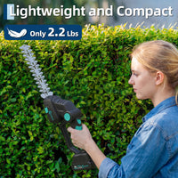 PPG_34AX337F