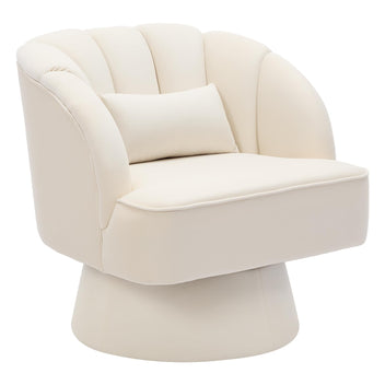 PHK_347B1PYA