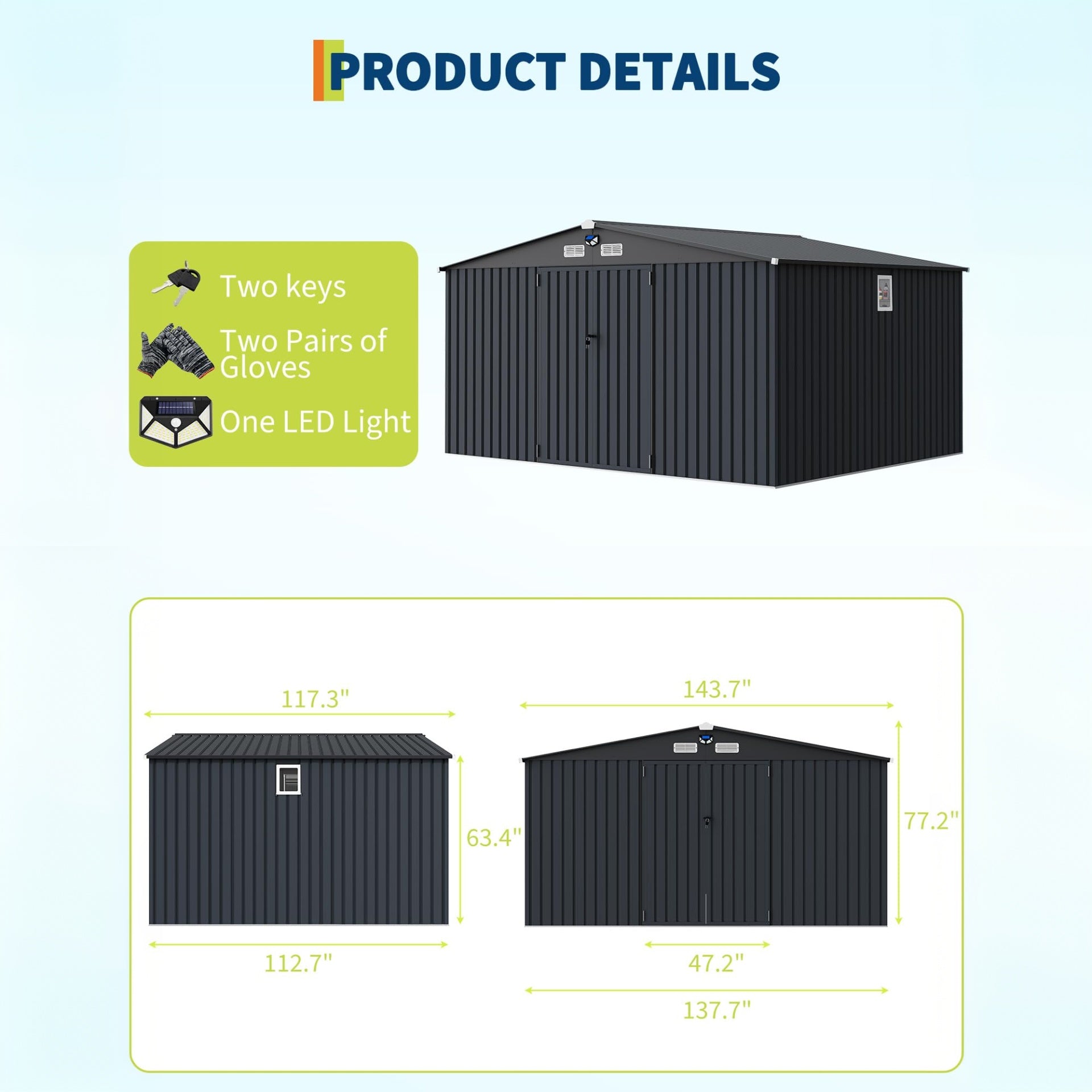 PPG_3386T2TI