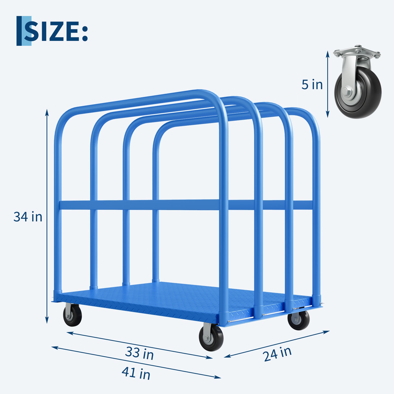 PIS_3338ZYBK