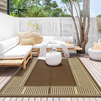 PPG_34GXCJA5