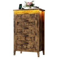 PHK_35F438NS