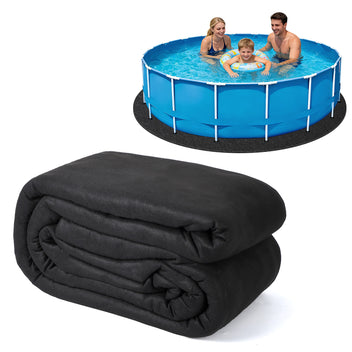 PPG_34CY3LFD