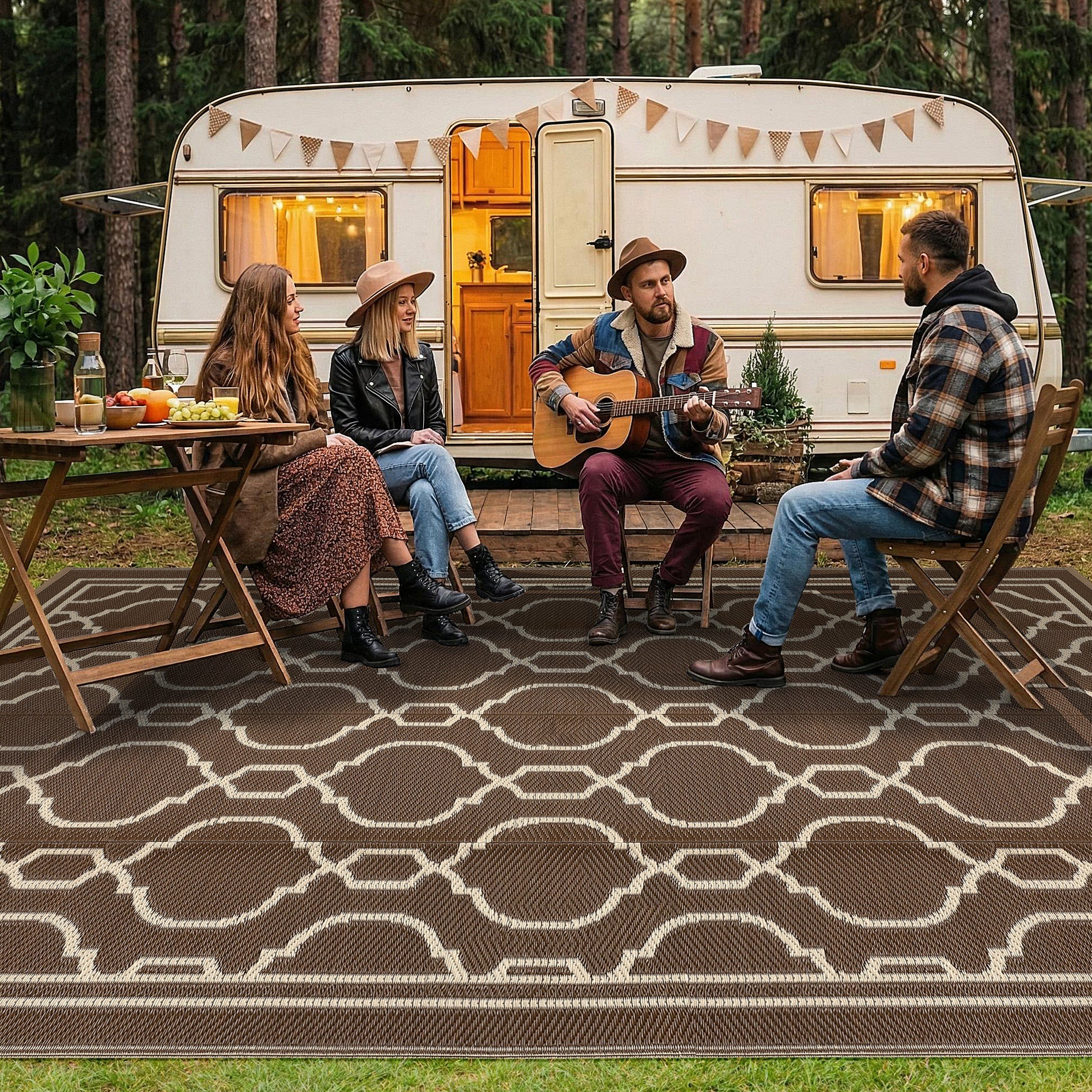 PPG_355NLXHL