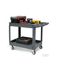 PEP_3378SXWH