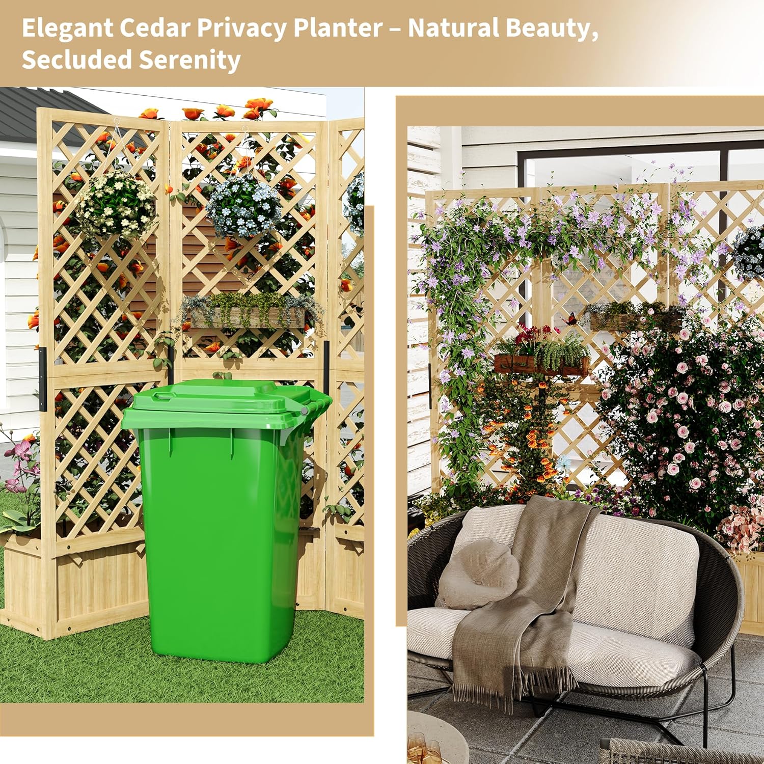 PPG_33D643KG