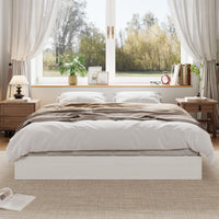 PHK_33D5J6AR