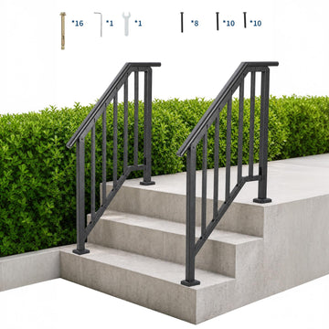 PTH_33F7N97P