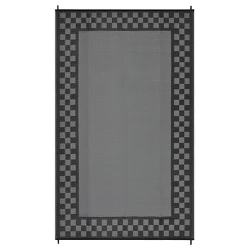 PPG_33Y8K55K