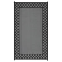 PPG_33Y8K55K