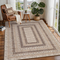 PHK_38CDVN3A