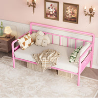 PHK_33DP2916
