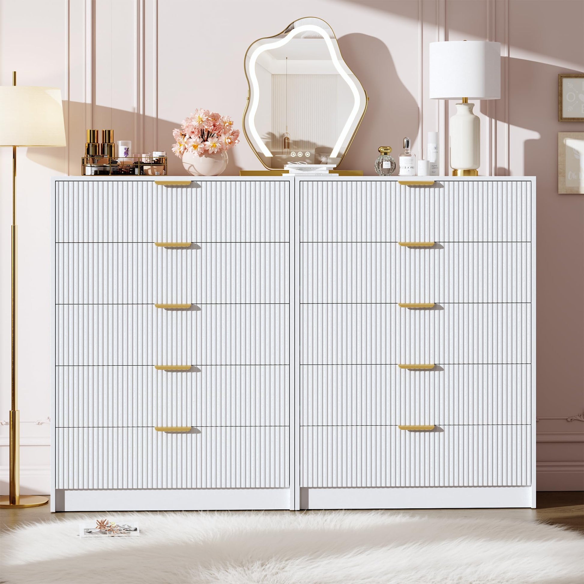 PTH_33D67YYK