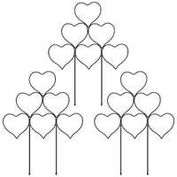 PPG_34MYMN9Q