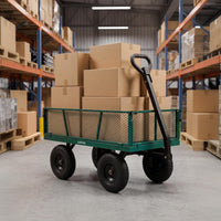 PPG_356VP8M6