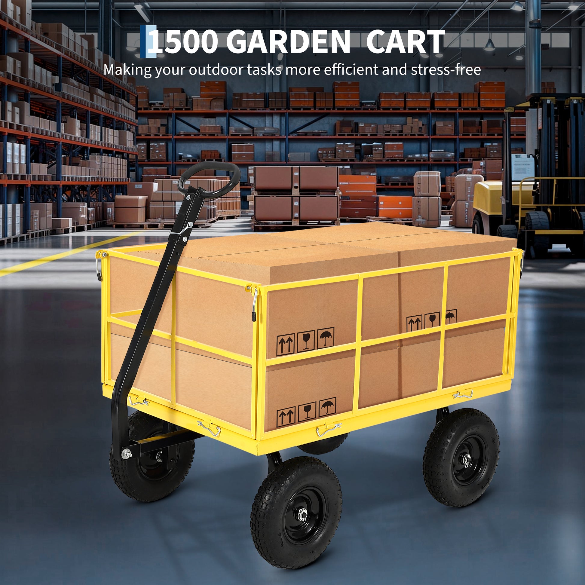 PPG_349K0INY