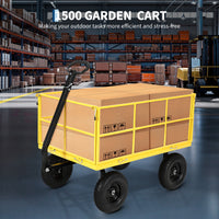 PPG_349K0INY