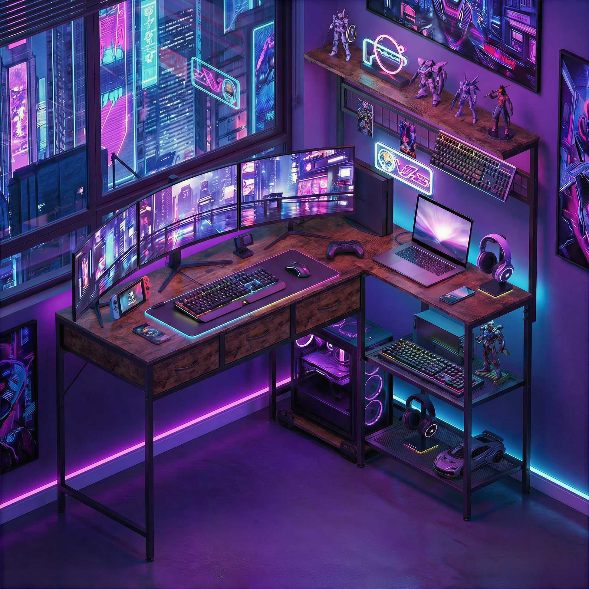 PEP_3374KDNX