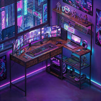 PEP_3374KDNX