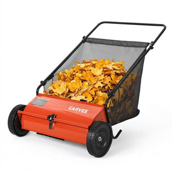 PPG_34V3XOCM