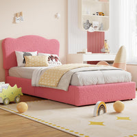 PHK_37RVT59C