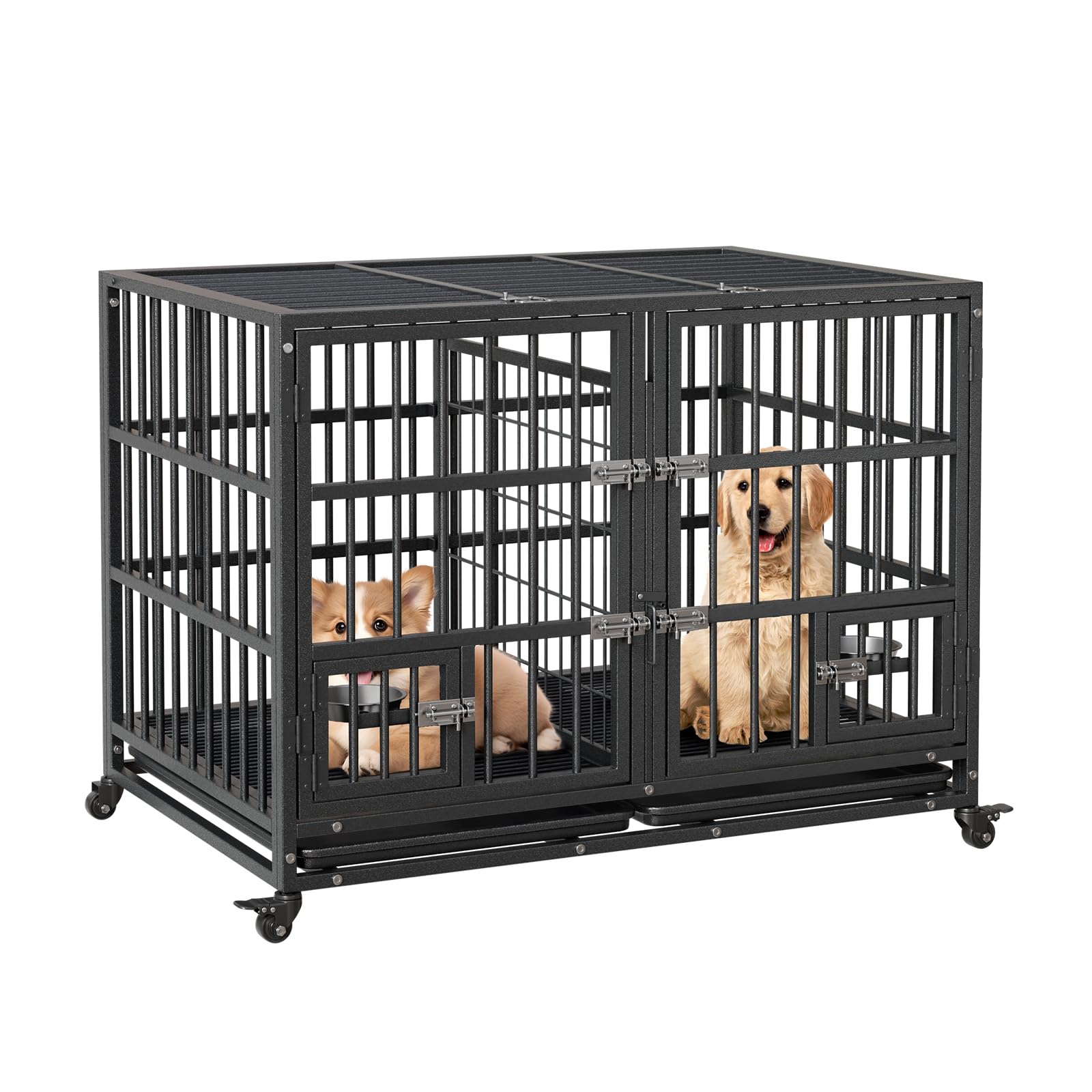 PHO_34XGMMN6