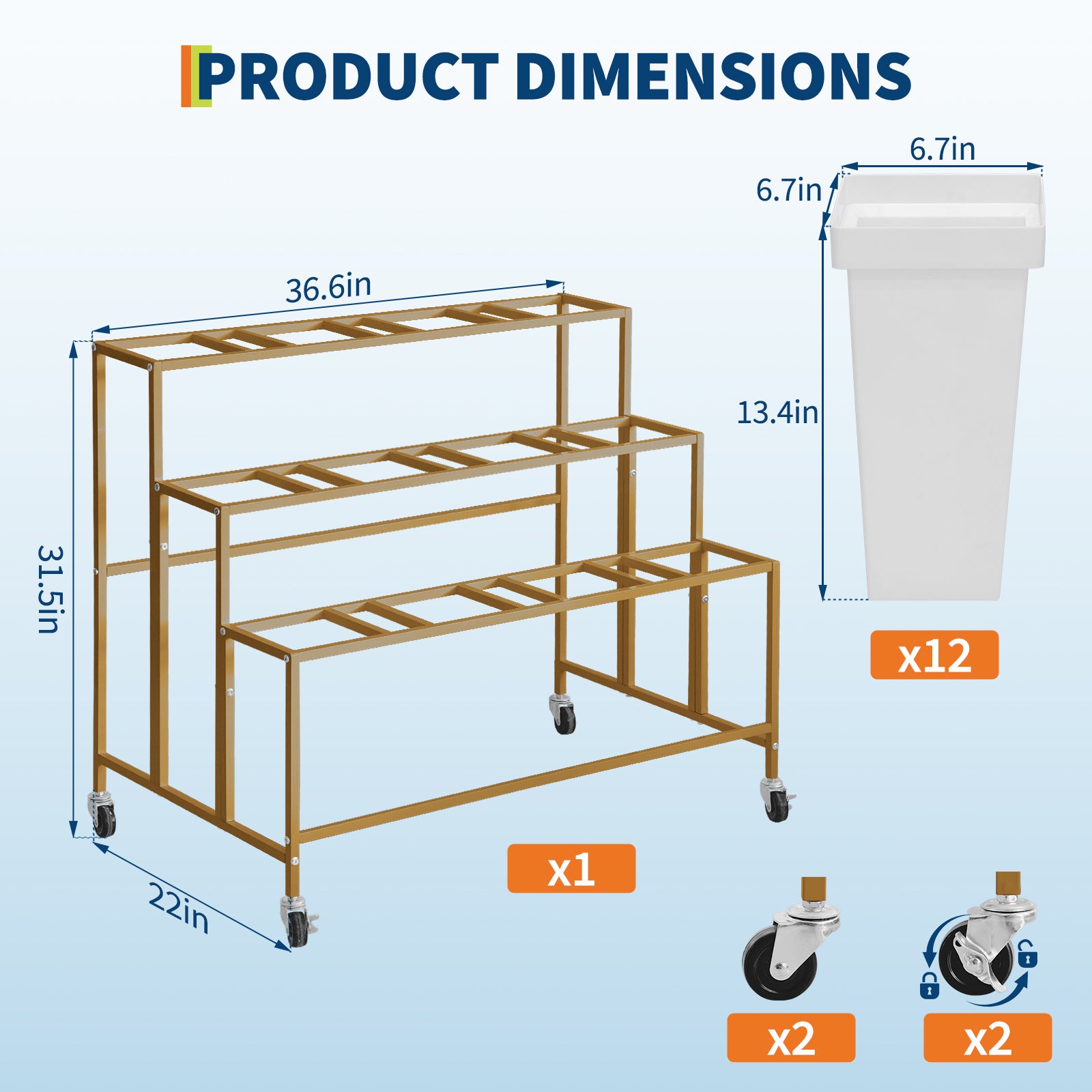 PPG_34GP36VG