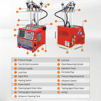 PAE_33V7EPFX