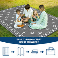 PPG_346CUVOX