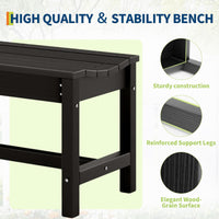 PPG_34DGY36C