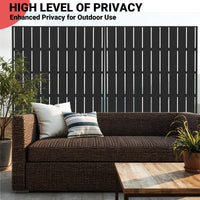 PPG_33C9T3PL